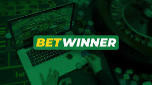 BetWinner APK Bangladesh Your Gateway to Online Betting 2016541425 BetWinner APK Bangladesh Your Gateway to Online Betting 2016541425