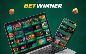 Betwinner Your Gateway to Online Sports Betting and Gaming 1975614675 Betwinner Your Gateway to Online Sports Betting and Gaming 1975614675