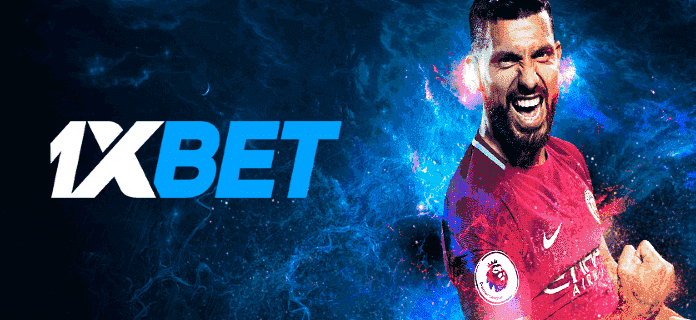 Discover 1xbet Free Casino in Cameroon for Online Gaming Discover 1xbet Free Casino in Cameroon for Online Gaming
