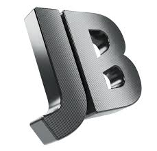 Discover JB Casino The Ultimate Gaming Experience