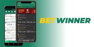 Discover the BetWinner Betting Platform Your Ultimate Gambling Destination Discover the BetWinner Betting Platform Your Ultimate Gambling Destination