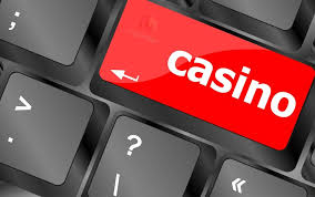Discover the Exciting World of CasinoLab Casino -82220638 Discover the Exciting World of CasinoLab Casino -82220638