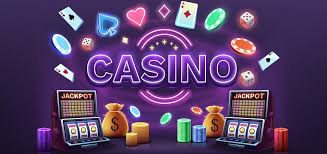 EU Casino Free Spins Uden Indbetaling En Guide til Spillere EU Casino Free Spins Uden Indbetaling En Guide til Spillere