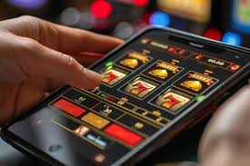 Experience the Thrill of Slotit Casino Online Slots -297191528 Experience the Thrill of Slotit Casino Online Slots -297191528