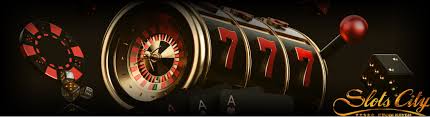 Experience the Thrill of Slotit Casino Online Slots -297191528 Experience the Thrill of Slotit Casino Online Slots -297191528