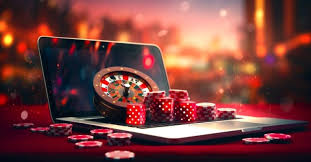 Experience the Thrill of Slotit Casino Online Slots -297191528 Experience the Thrill of Slotit Casino Online Slots -297191528