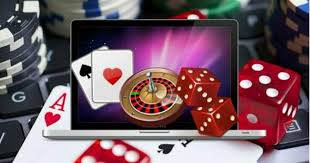 Explore Liyubet Your Ultimate Betting Experience 539947269