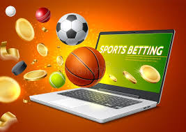 Exploring Betwinner A Comprehensive Guide to Betting in Botswana