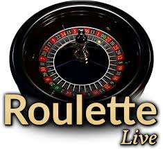 Exploring Non GamStop Roulette The Ultimate Guide for Players