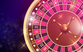 Exploring Non GamStop Roulette The Ultimate Guide for Players