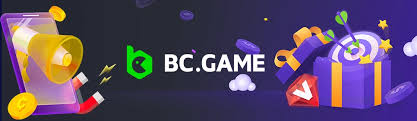 Exploring the Best BC.Game Bonus Offers