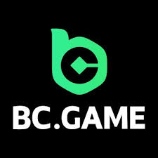 Exploring the Best BC.Game Bonus Offers