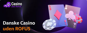 Find de Bedste Casino Bonusser Uden Indbetaling