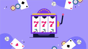 Find det Bedste Casino Uden Rofus i Danmark 607158628