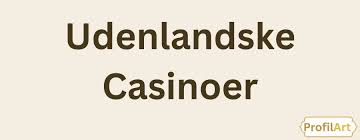 Gratis Spins Casino Uden Indbetaling - Hemmeligheder og Muligheder