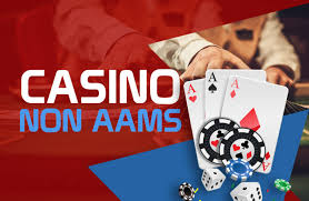 I Migliori Casinò con Deposito Minimo di 1€ Gioca Senza Stress 833172534
