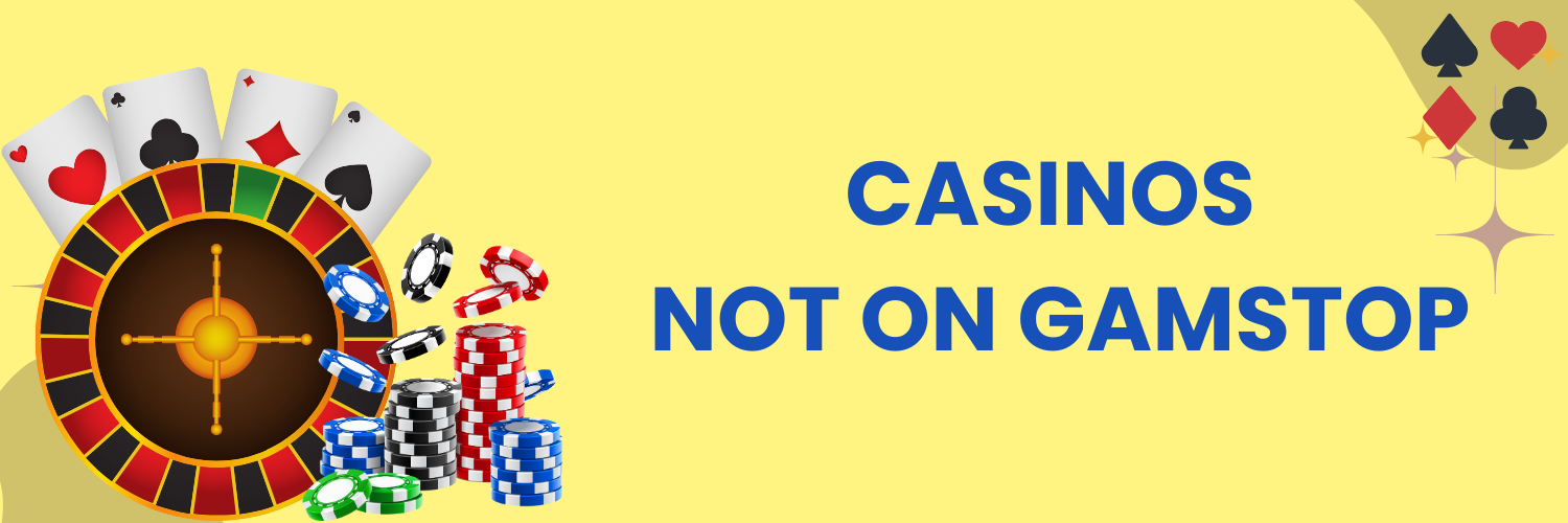 International Casinos Accepting UK Players The Ultimate Guide International Casinos Accepting UK Players The Ultimate Guide