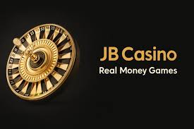 JB Casino Explained Your Ultimate Guide to Online Gaming 1911393972