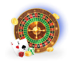Live Casino Auto Roulette Das ultimative Spielerlebnis 1895781816