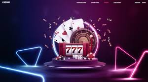 Live Casino Auto Roulette Das ultimative Spielerlebnis 1895781816