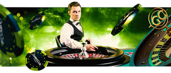 Live Casino Auto Roulette Das ultimative Spielerlebnis 1895781816