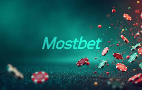 Mostbet Moldova İdman Bahis və Əyləncə Dünyası Mostbet Moldova İdman Bahis və Əyləncə Dünyası