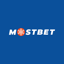 Mostbet Moldova İdman Bahis və Əyləncə Dünyası Mostbet Moldova İdman Bahis və Əyləncə Dünyası