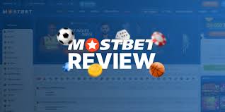 Mostbet Moldova İdman Bahis və Əyləncə Dünyası Mostbet Moldova İdman Bahis və Əyləncə Dünyası