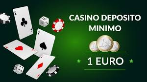 Scopri il Miglior Sito Casinò Non AAMS