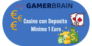 Scopri il Miglior Sito Casinò Non AAMS