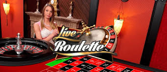 Understanding Live Roulette Not Affected by Randomness
