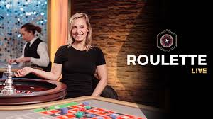 Understanding Live Roulette Not Affected by Randomness