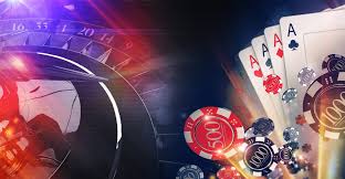 Understanding the Willbet Casino Registration Process 1144118252 Understanding the Willbet Casino Registration Process 1144118252
