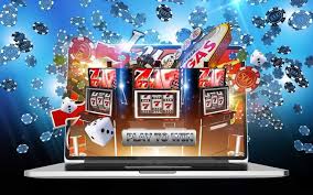 Yipee Bet The Ultimate Betting Experience -535879138