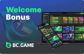 BC.Game Hub Your Ultimate Destination for Crypto Gaming BC.Game Hub Your Ultimate Destination for Crypto Gaming