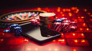 Casino BigWins UK Your Guide to Massive Wins and Exciting Games