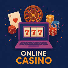 Casino BigWins UK Your Guide to Massive Wins and Exciting Games