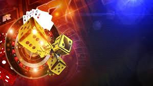 Casino BigWins UK Your Guide to Massive Wins and Exciting Games