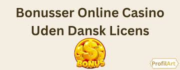 Casino Free Spins Idag - Få Mest Ud Af Dine Gratis Spins