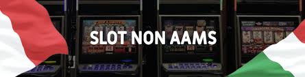 Casinò Online in Italia Non AAMS Scopri il Mondo del Gioco Responsabile