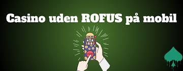 Casino Online Uden om Rufus En Ultimativ Guide Casino Online Uden om Rufus En Ultimativ Guide