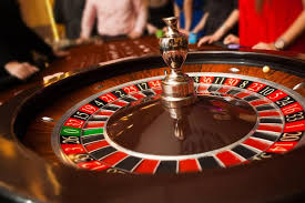 Discover Roulette Sites Not Registered With GamStop -1401367074
