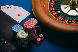 Discover Roulette Sites Not Registered With GamStop -1401367074