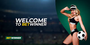 Discover the Exciting World of BetWinner Online Casino