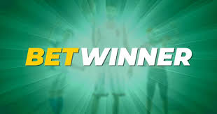 Download the BetWinner App for an Enhanced Betting Experience
