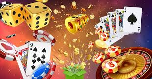 DuoBetz Casino & Sportsbook Your Ultimate Gaming Destination 590298097 DuoBetz Casino & Sportsbook Your Ultimate Gaming Destination 590298097