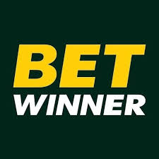 Explore Betwinner Your Go-To Sports Betting Platform
