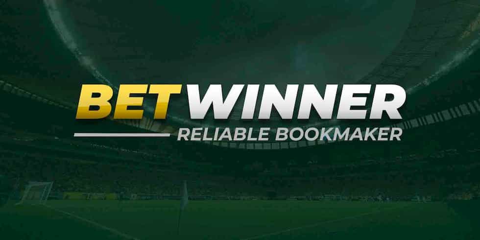 Explore Betwinner Your Go-To Sports Betting Platform
