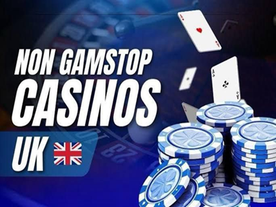 Exploring Casinos Not on GamStop A Guide for Players -1714362355