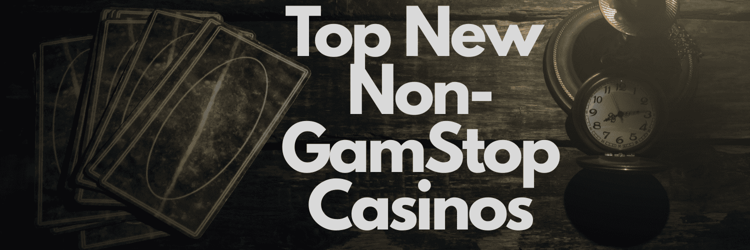 Exploring Casinos Not on GamStop A Guide for Players -1714362355